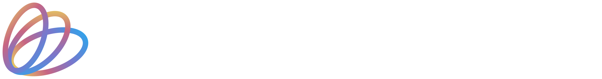TELECOM-WORKS