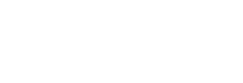 Wholesale World Congress